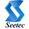 Seetec Logo