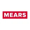 Mears Logo