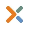 Experis Logo