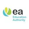 Education Authority Logo