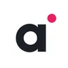VONQ Logo