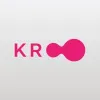 Kroo Logo