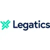 Workable Logo