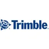 Trimble Logo