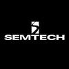 Semtech Logo