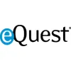 equest Logo