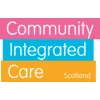 Community Integrated Care Logo