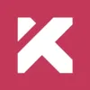 Kemp Logo