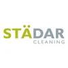 Workable Logo