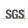 SGS Logo