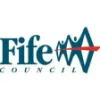 Fife Council Logo