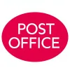 Post Office Logo