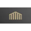 Broadbean Technology Logo
