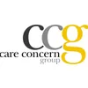 Apply Gateway Logo