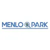 Menlo Park Recruitment Logo
