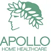 Apollo Home Healthcare Ltd Logo