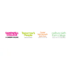 Pinpoint Logo