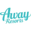 Away Resorts Logo
