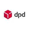DPDgroup Logo