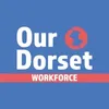 Dorset Clinical Commissioning Group Logo