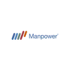 Manpower Logo