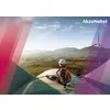 AkzoNobel Logo