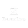 Mitchells And Butlers Logo