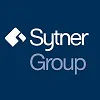Sytner Group Logo