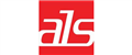 ALS Recruiting Solutions Logo