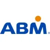 Abm Logo