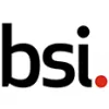 BSI Logo