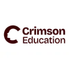 Teamtailor Logo