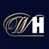 William Hill Logo