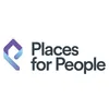 Places for People Logo