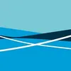 Yorkshire Water Logo