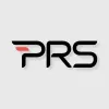 Phoenix Resourcing Services Logo