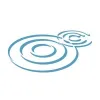 Oaklands College Logo