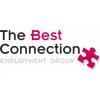 Broadbean Technology Logo