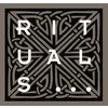 emplify GmbH Logo