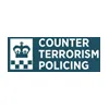 Counter Terrorism Policing Logo