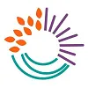 Anchor Logo