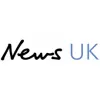 News UK Logo
