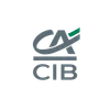 Groupe Crédit Agricole Logo