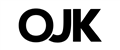 OJK Business Management Logo