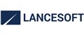 LANCESOFT LTD Logo
