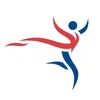 UK Sport Logo