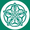 East Riding of Yorkshire Council Logo