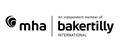 MHA Logo