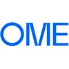 OME Logo