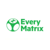 Teamtailor Logo